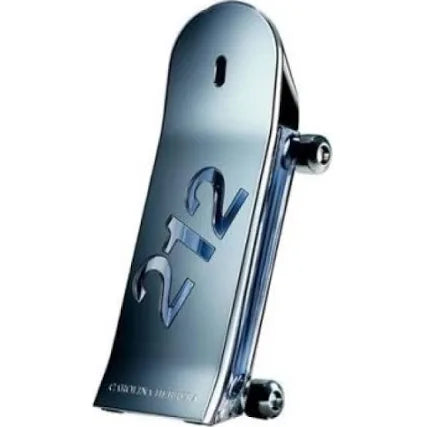 Example product